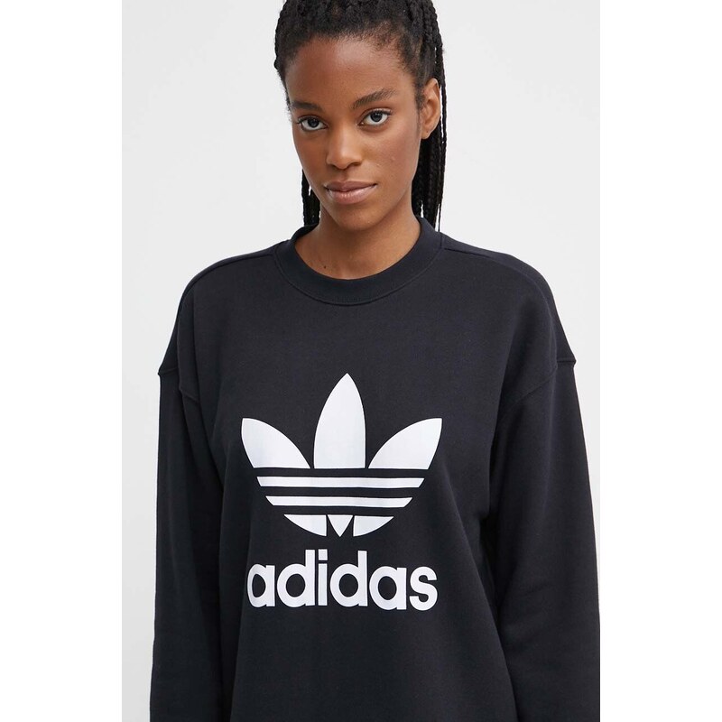 adidas Originals - Mikina FM3272