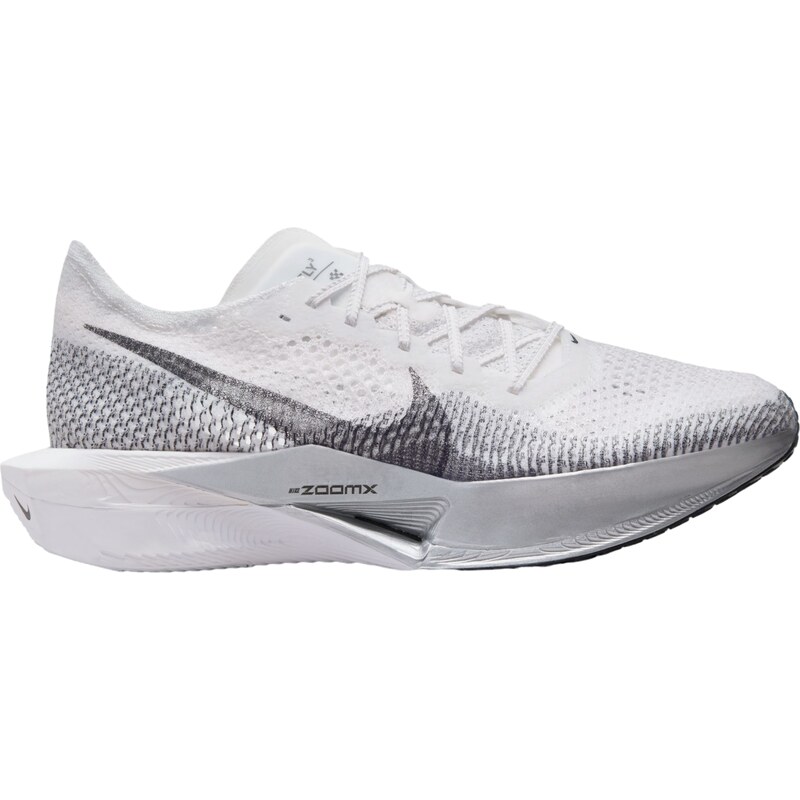 Běžecké boty Nike Vaporfly 3 dv4129-100