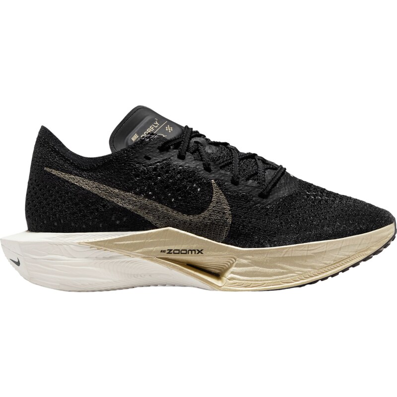 Běžecké boty Nike Vaporfly 3 dv4130-002