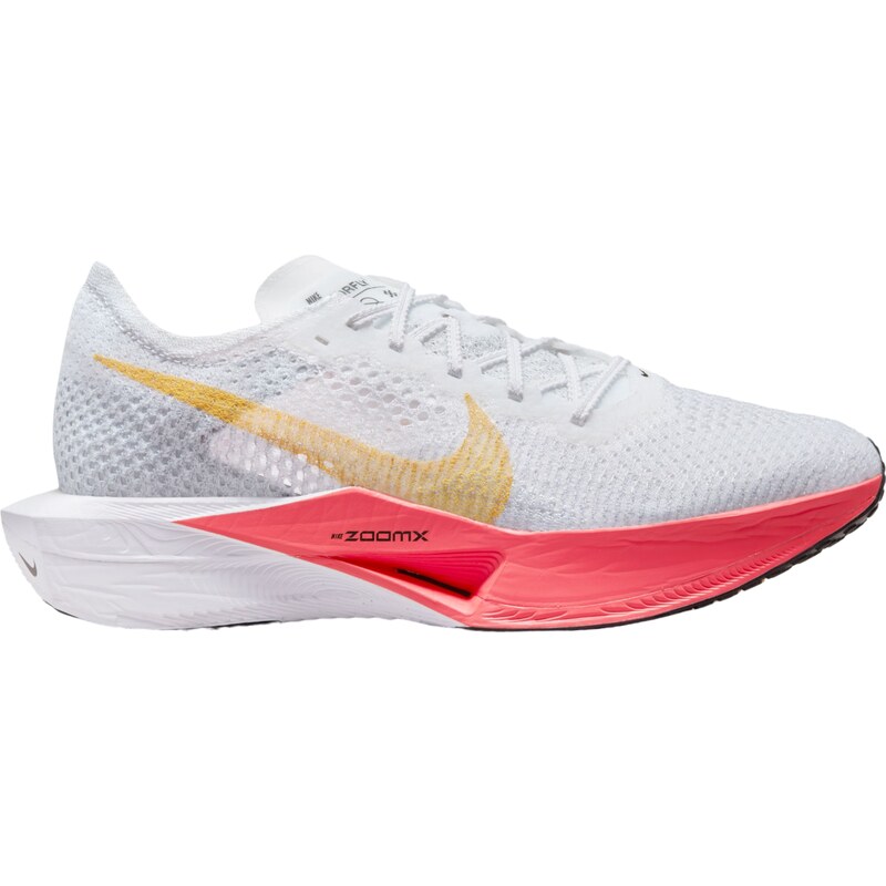 Běžecké boty Nike Vaporfly 3 dv4130-101