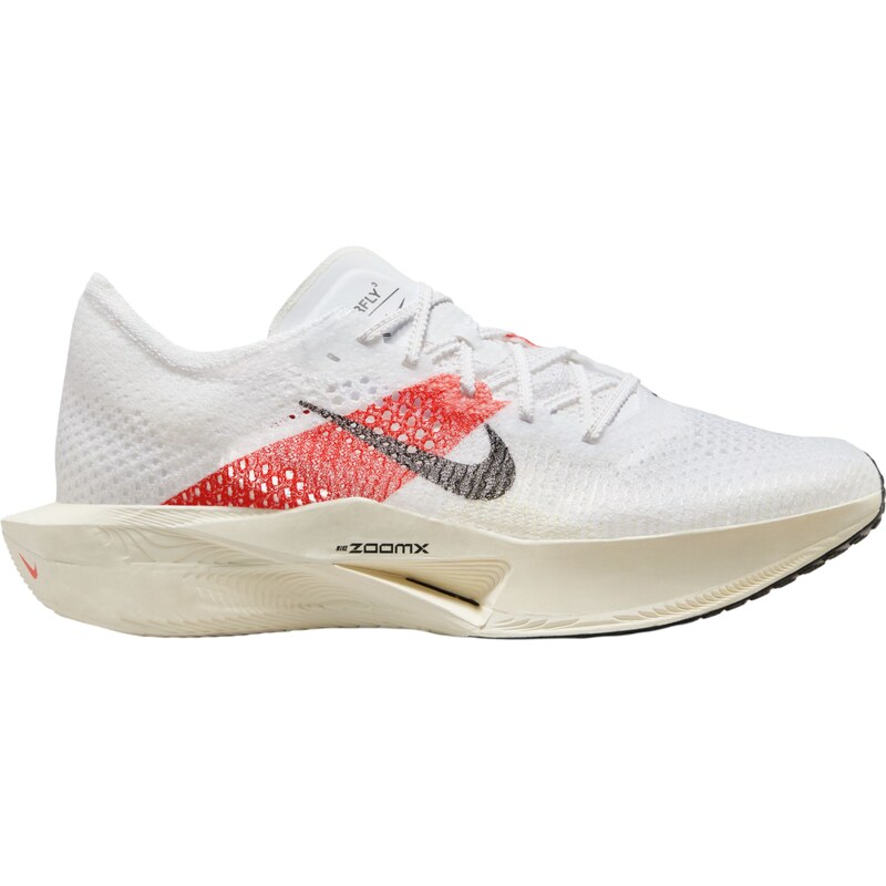 Běžecké boty Nike Vaporfly 3 Eliud Kipchoge fd6556-100