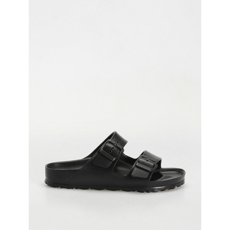 Birkenstock Arizona Eva Narrow (black)černá