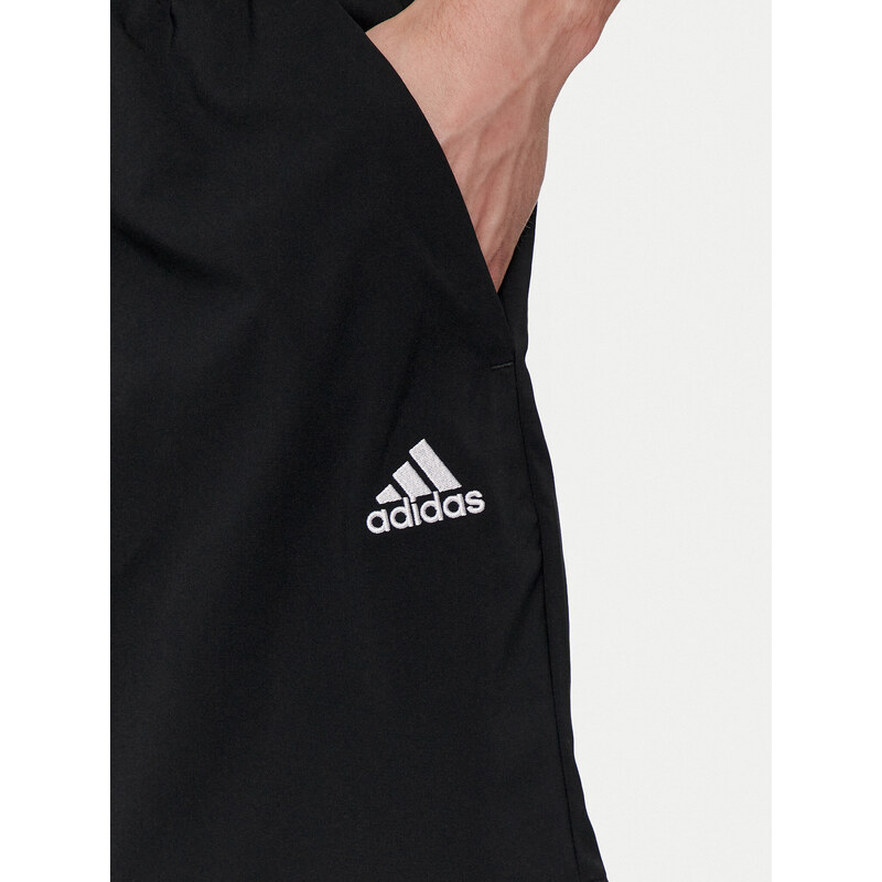 Sportovní kraťasy adidas