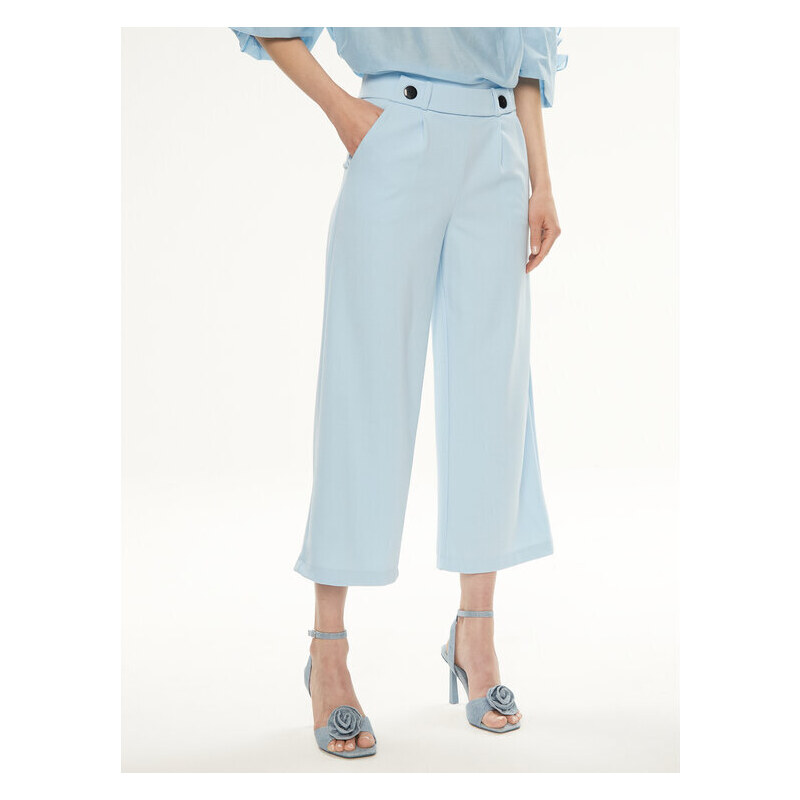 Kalhoty culottes JDY