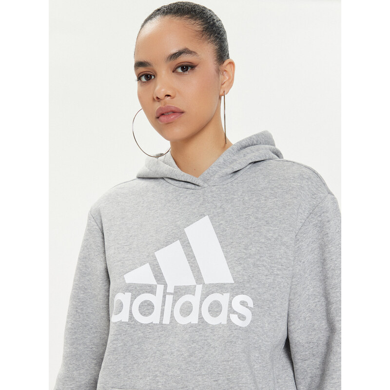 Mikina adidas