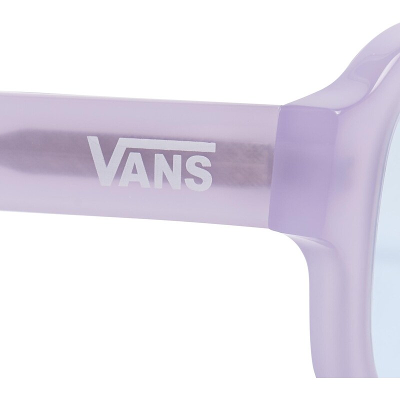 Sluneční brýle Vans