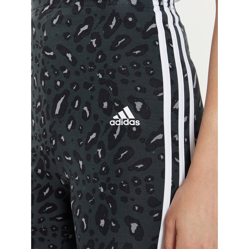 Legíny adidas