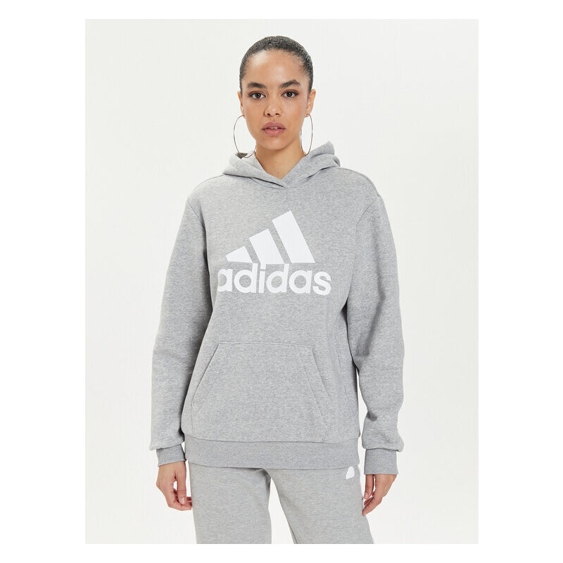 Mikina adidas