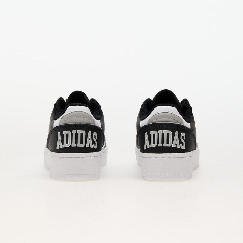 adidas Originals adidas Superstar Xlg T Core Black/ Ftw White/ Grey Two