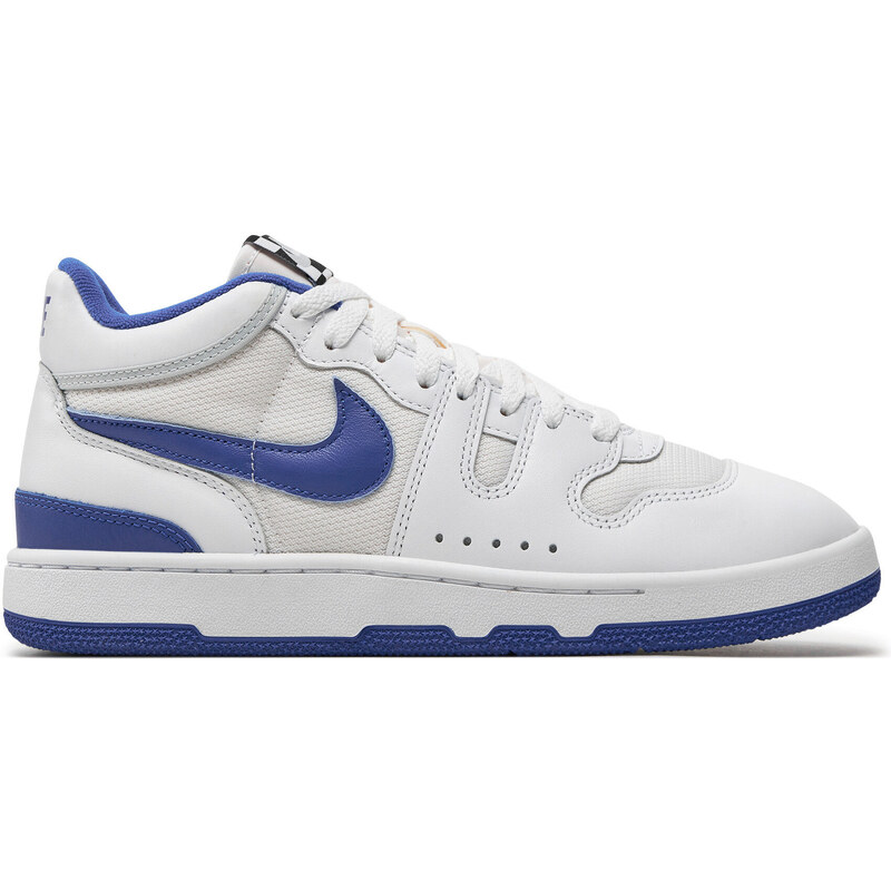 Sneakersy Nike