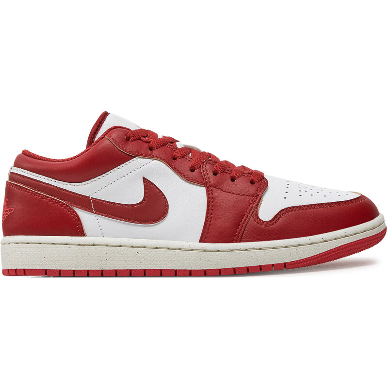 Sneakersy Nike