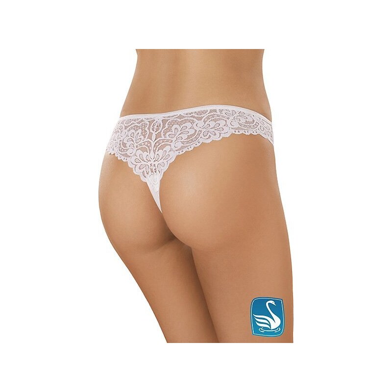 Gabidar tanga Gab-45 105668001