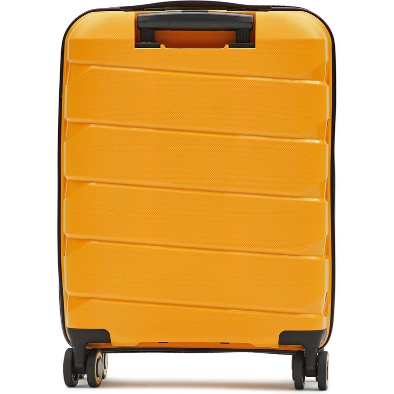 Kabinový kufr American Tourister