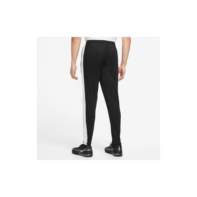 Nike Dri-FIT Academy Mens BLACK