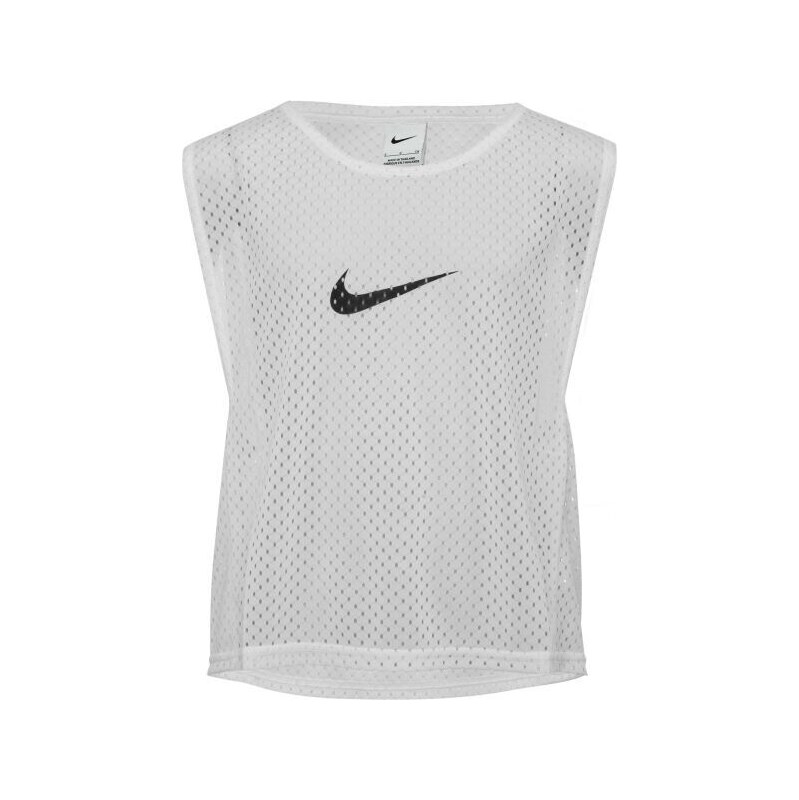 Nike DRI-FIT PARK Rozlišovák