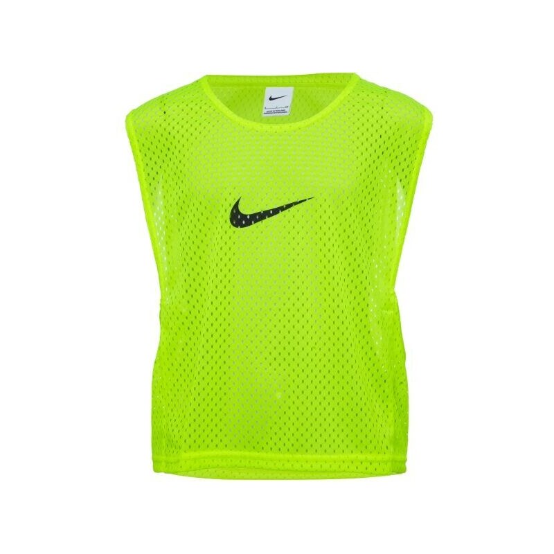 Nike DRI-FIT PARK Rozlišovák
