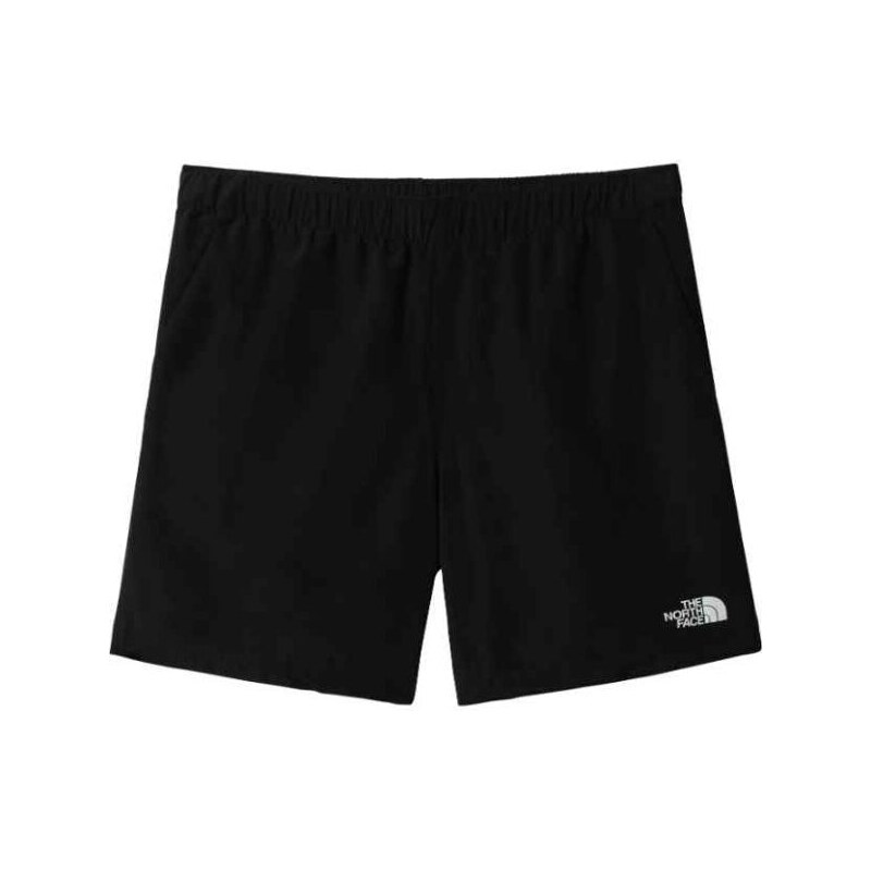 The North Face WATER SHORT M Pánské šortky