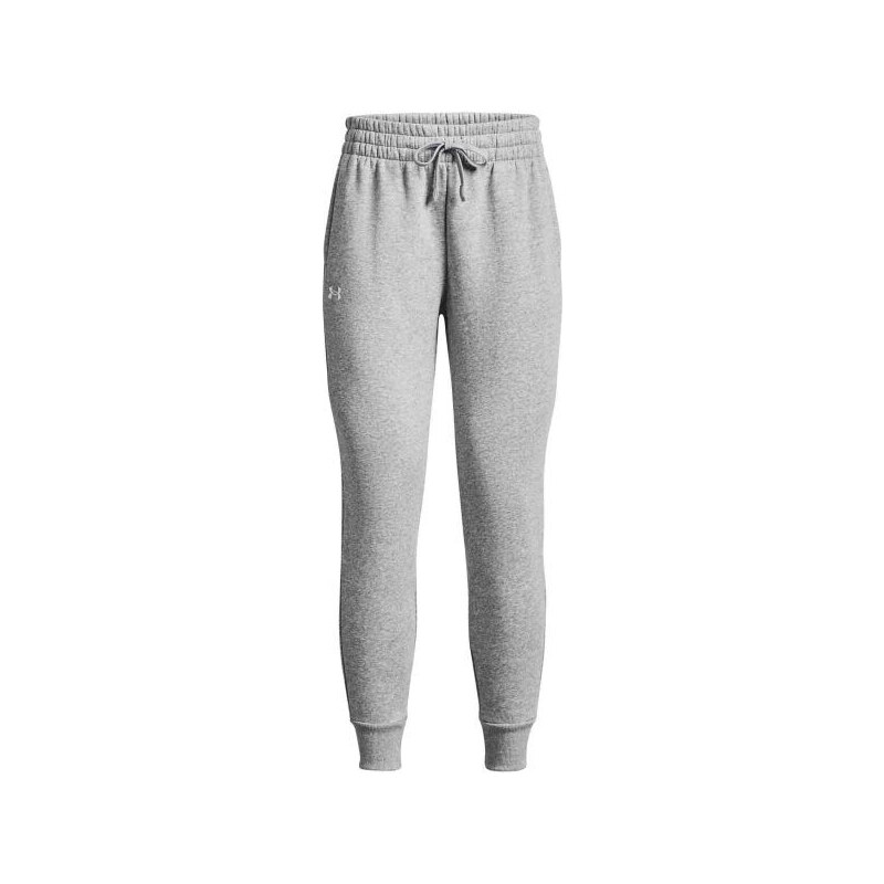 Under Armour RIVAL FLEECE JOGGER Dámské tepláky