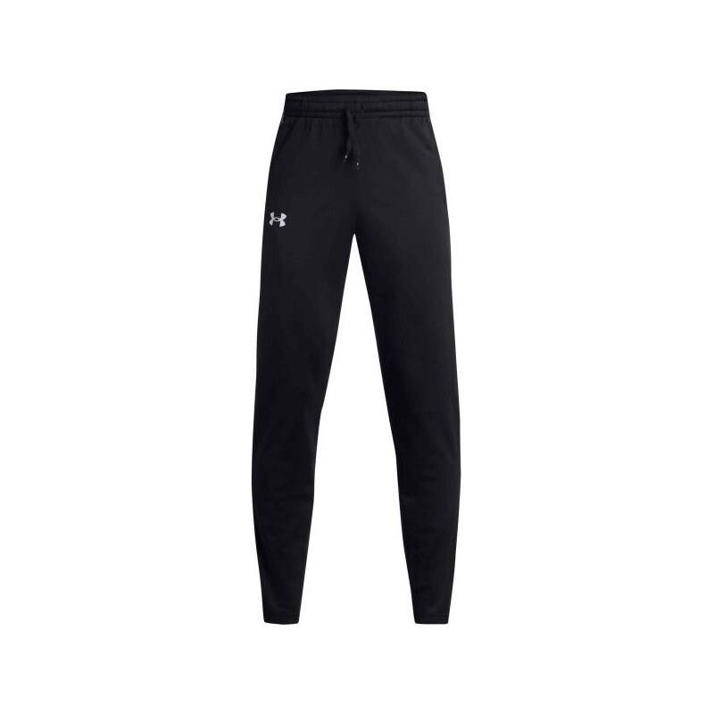 Under Armour PENNANT 2.0 PANTS Chlapecké kalhoty