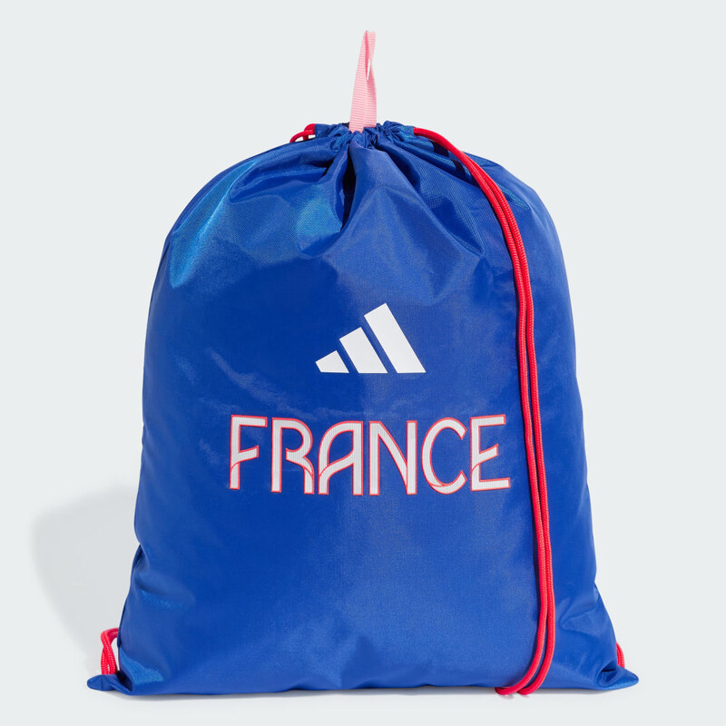Adidas Taška Team France Gym