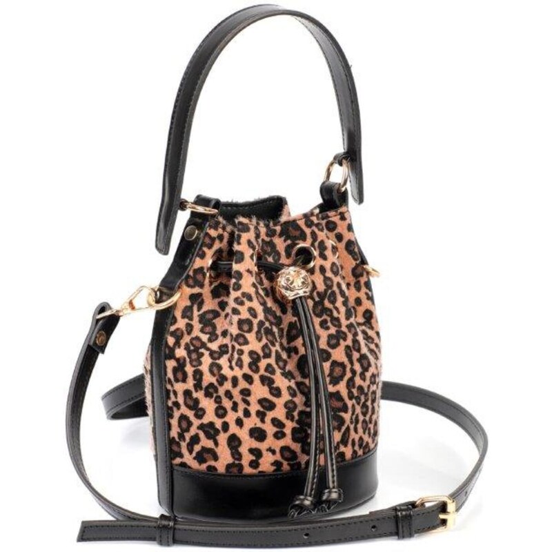 Capone Outfitters Capone Ventura Women's Bag