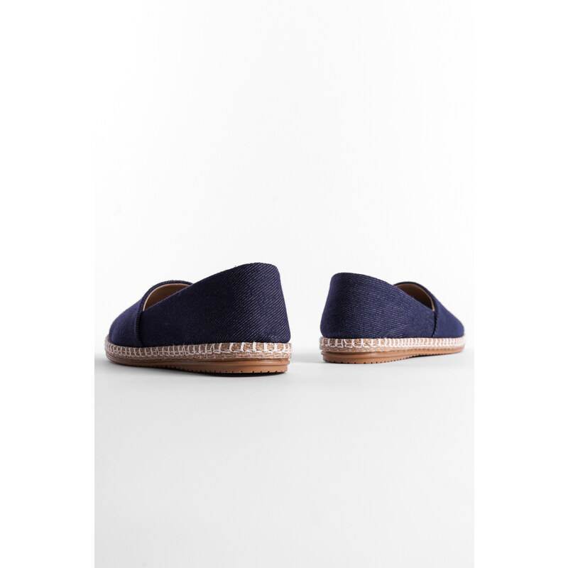 Capone Outfitters Pasarella Women's Espadrilles