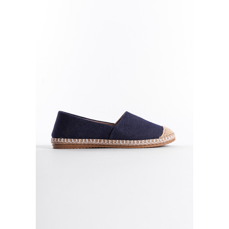 Capone Outfitters Pasarella Women's Espadrilles