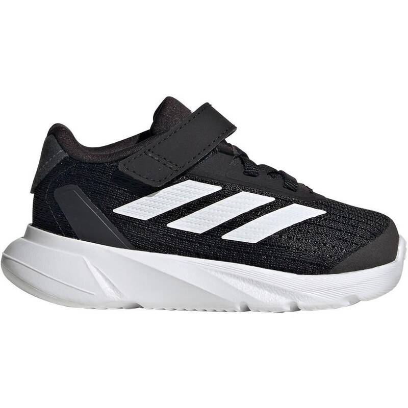 ADIDAS Boty Duramo SL Kids