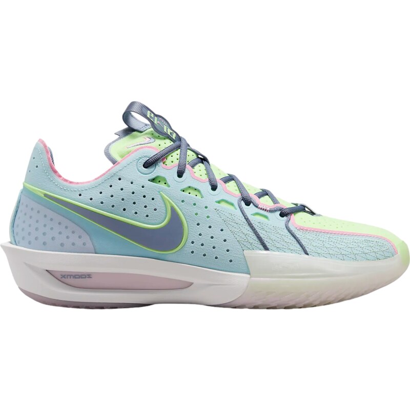 Basketbalové boty Nike G.T. Cut 3 dv2913-401