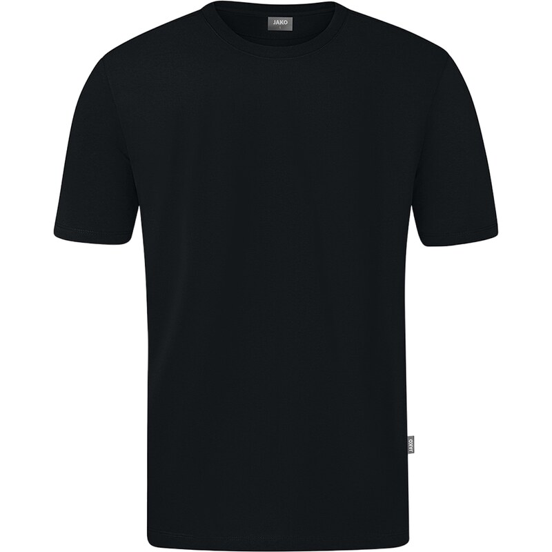 Triko JAKO Doubletex T-Shirt W c6130w-800