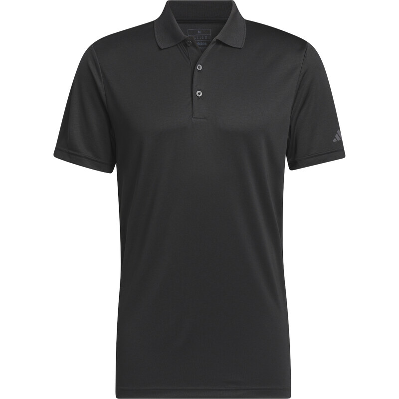 Pánské funkční polo Adidas Performance