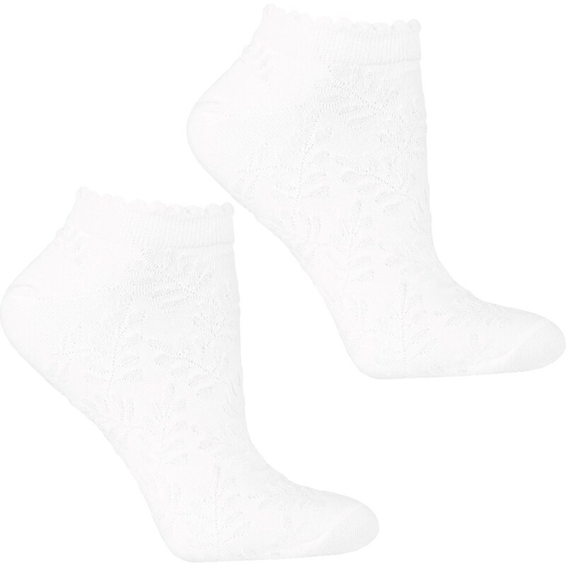 Nízké ponožky Moraj CSD240-069