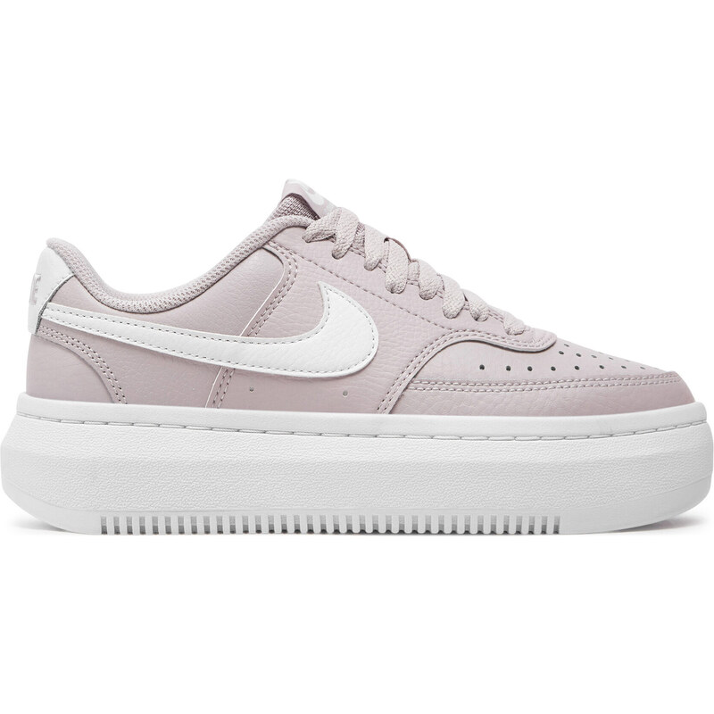 Sneakersy Nike 91913692