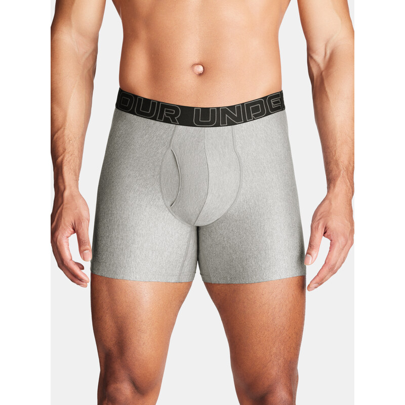 Pánské boxerky Under Armour
