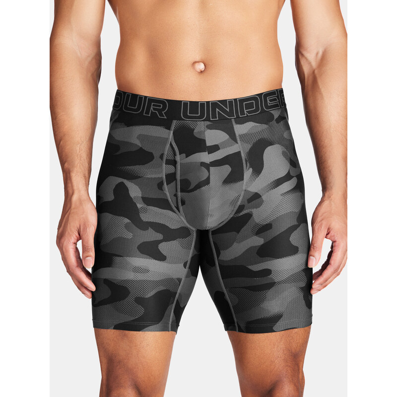 Pánské boxerky Under Armour