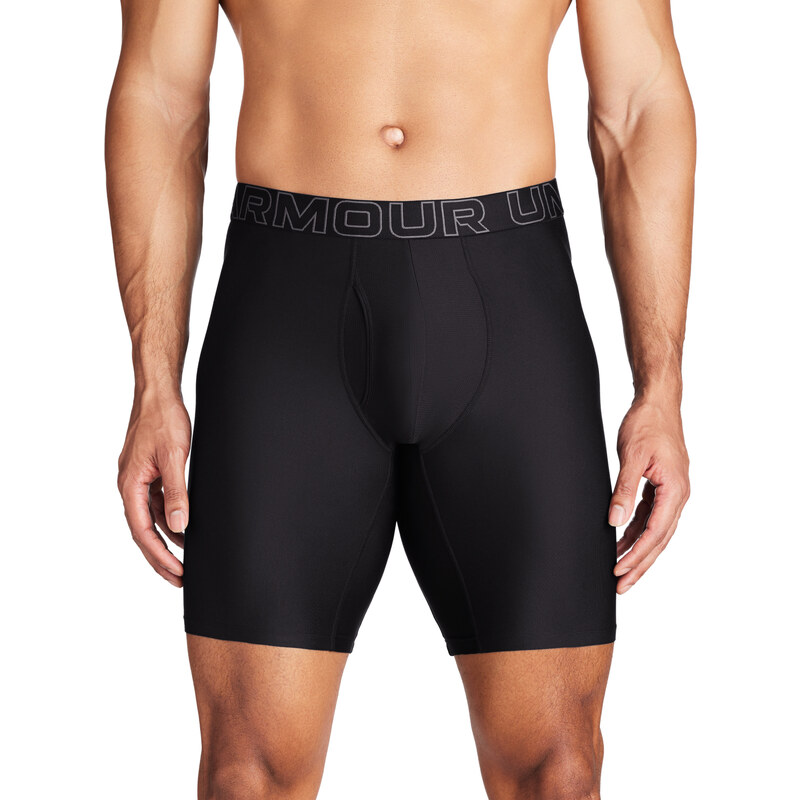 Pánské boxerky Under Armour