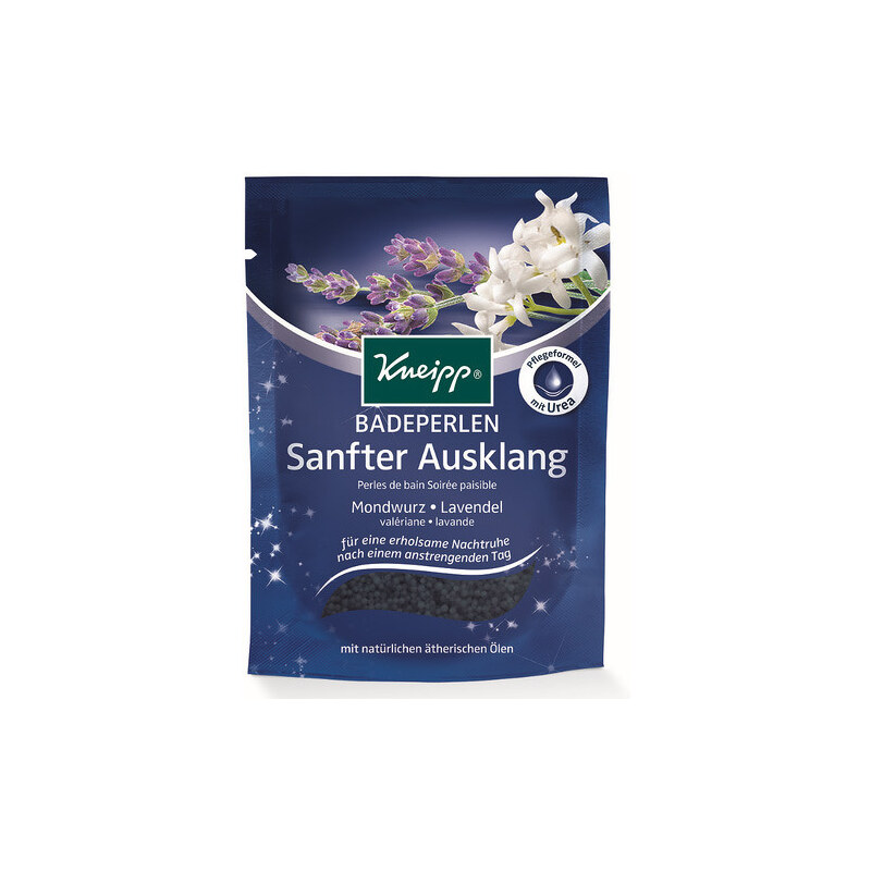 Kneipp Perly do koupele Sladké sny 80 g