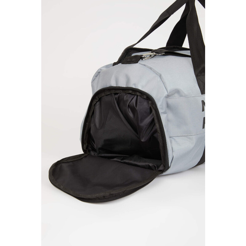 DEFACTO Oxford Sports And Travel Bag