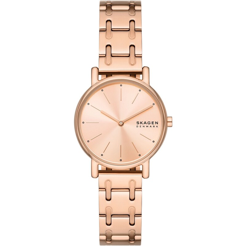 Skagen Signatur Lille dámské hodinky kulaté SKW3125 91915561