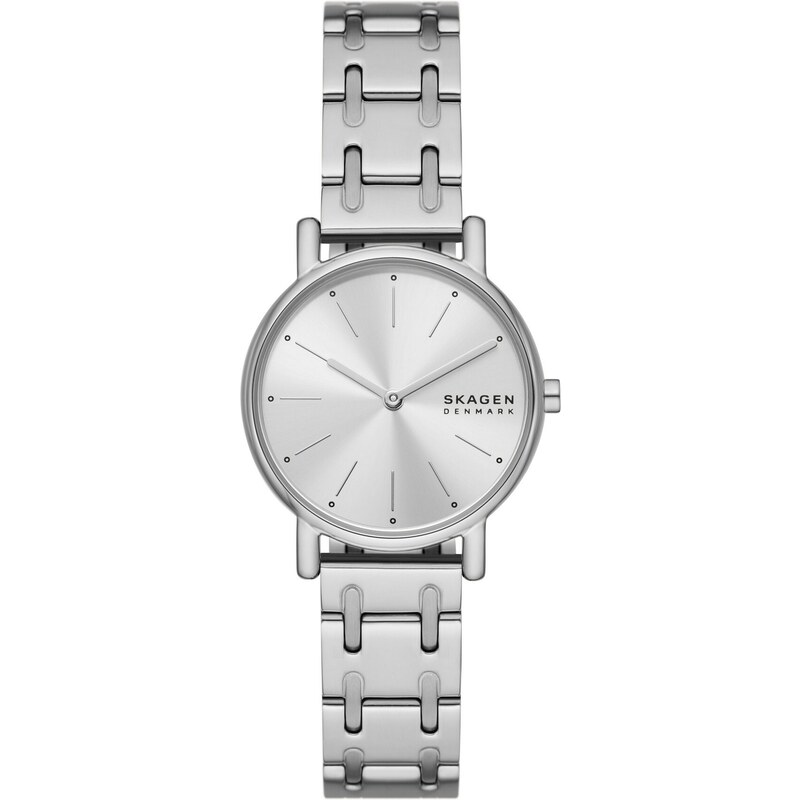 Skagen Signatur Lille dámské hodinky kulaté SKW3123 91915562