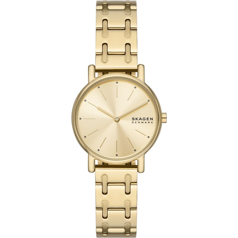 Skagen Signatur Lille dámské hodinky kulaté SKW3124 91915563