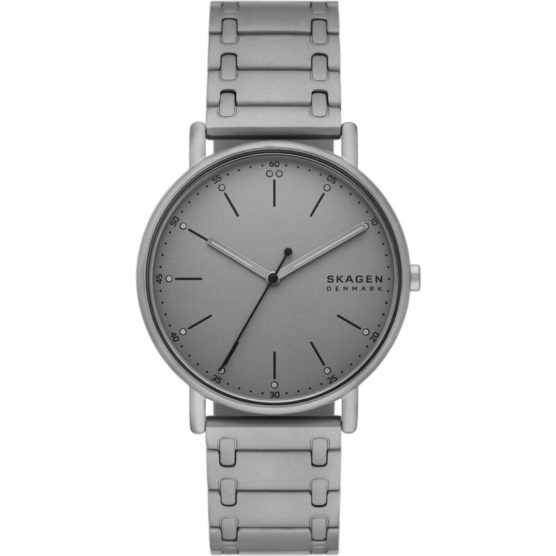 Skagen Signatur dámské hodinky kulaté SKW6913 91915564