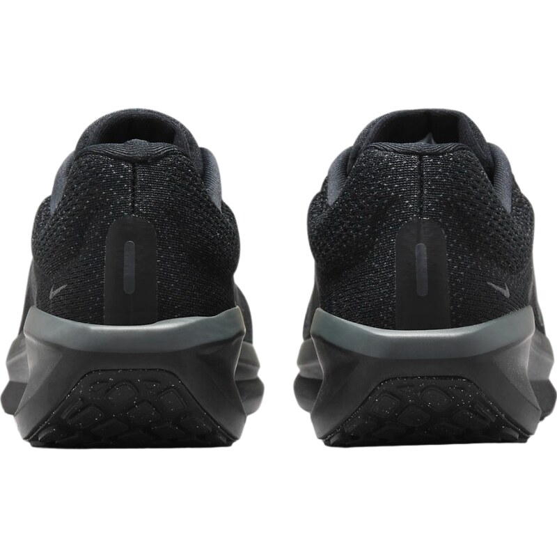 Běžecké boty Nike Winflo 11 fj9509-002 44,5 EU