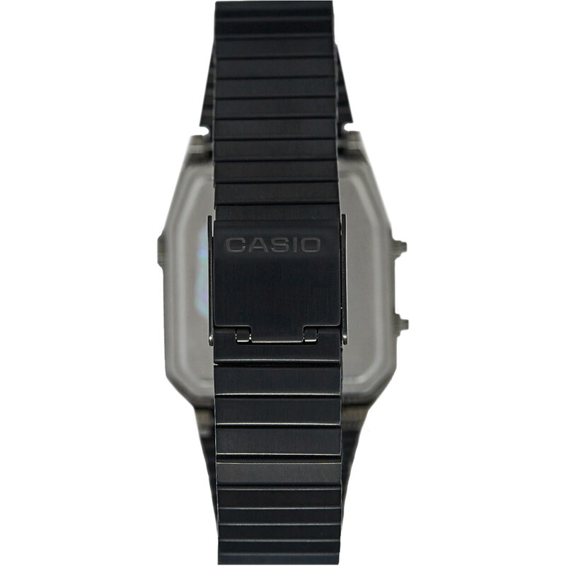 Hodinky Casio