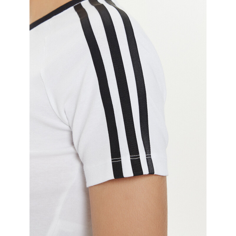 T-Shirt adidas