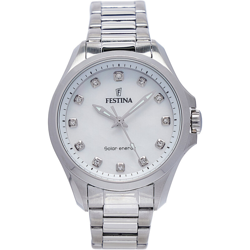 Hodinky Festina