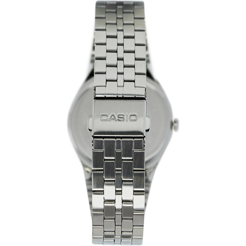 Hodinky Casio