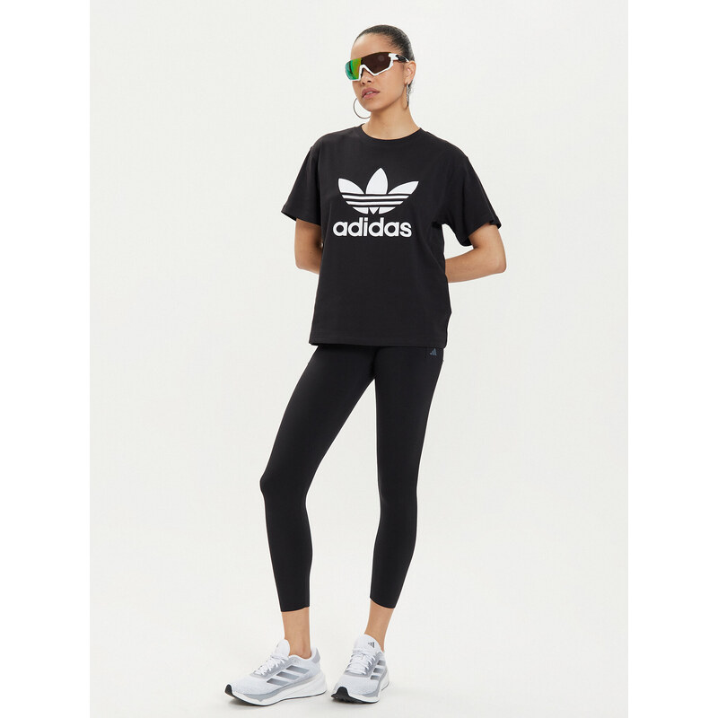 T-Shirt adidas