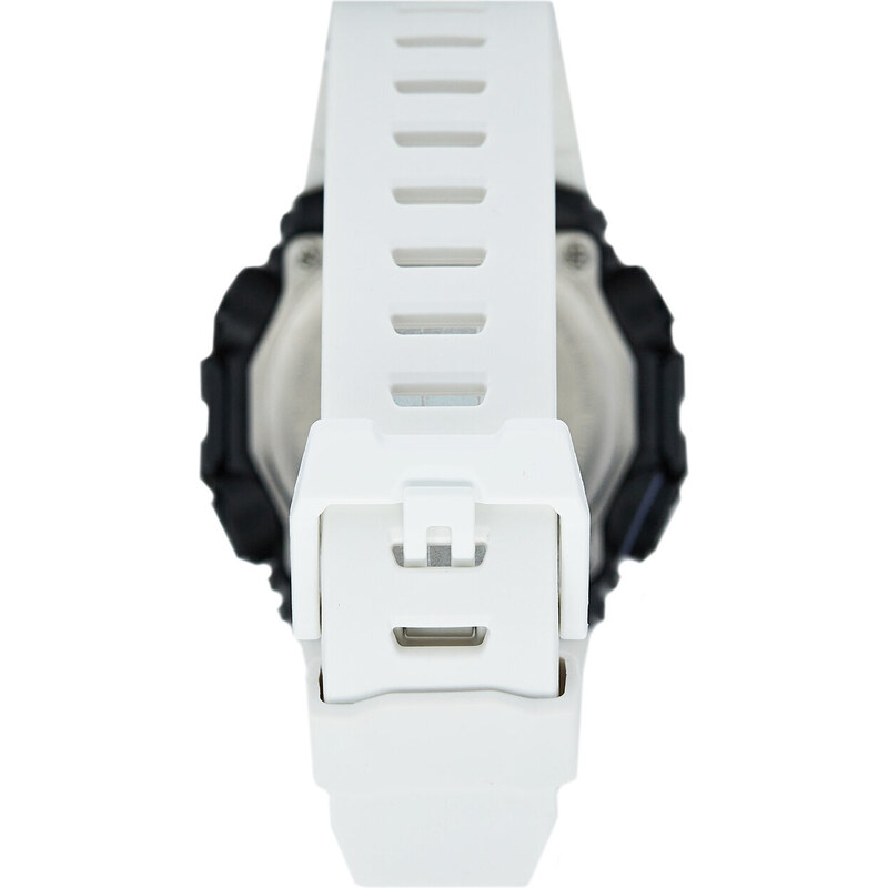 Hodinky G-Shock