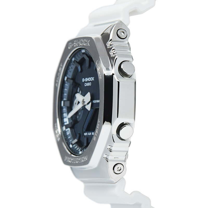 Hodinky G-Shock